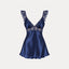 Midnight Blue