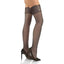 Lace Top Stocking