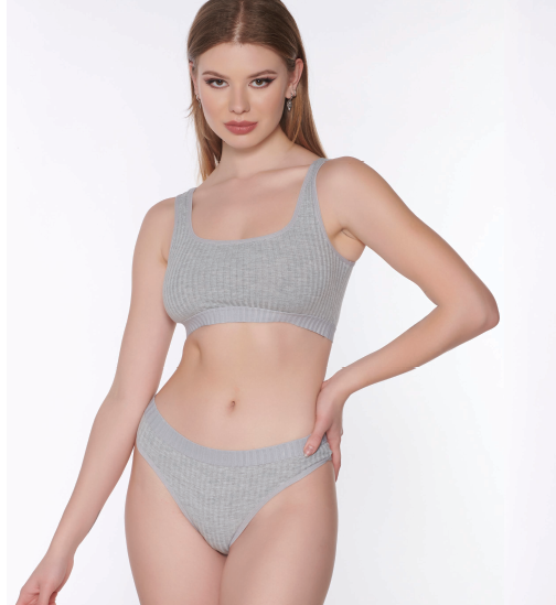 Aire Bra & Brief