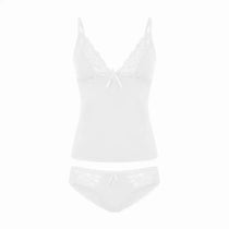 Gem White