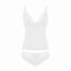 Gem White
