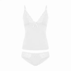 Gem White