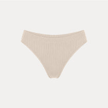 Basic Tangas