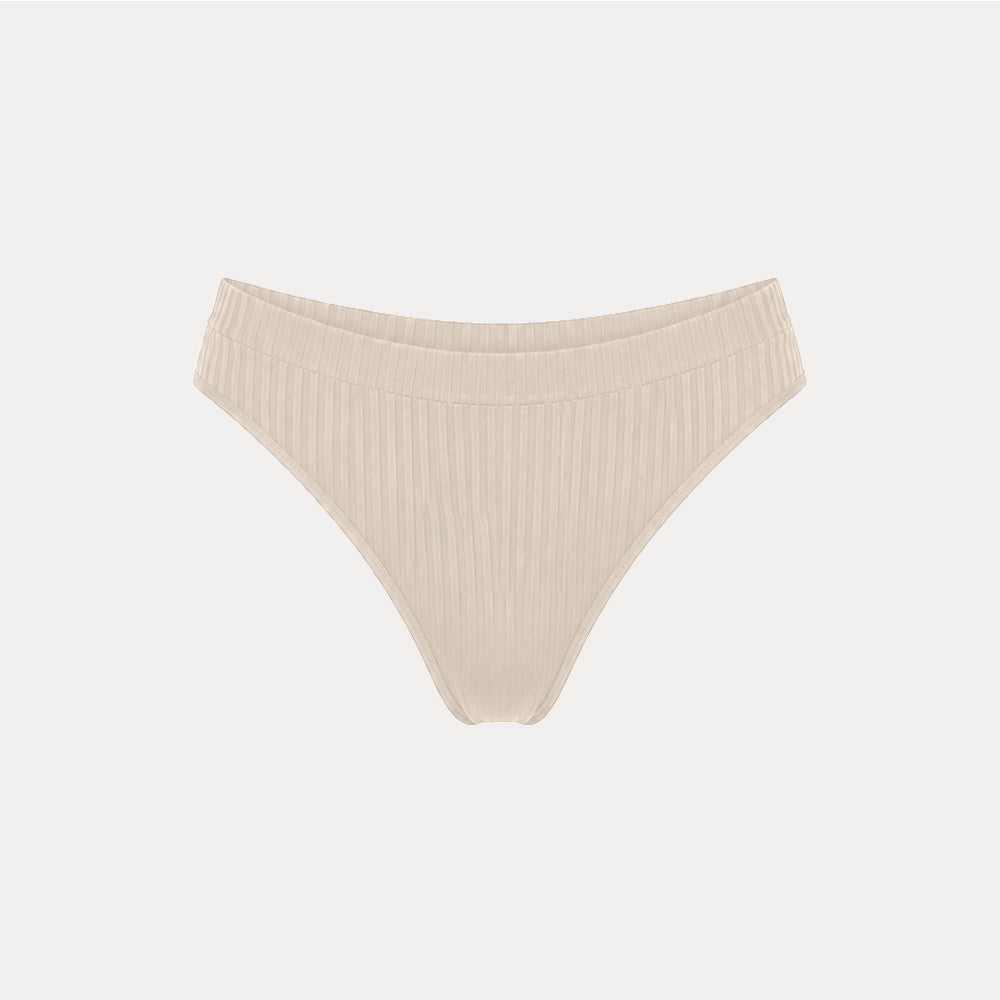 Basic Tangas