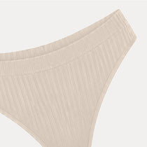 Basic Tangas
