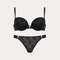 Dusk Daily Wear Bra
