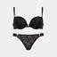 Dusk Daily Wear Bra