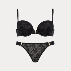 Dusk Daily Wear Bra