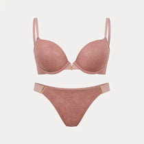 Dusk Daily Wear Bra