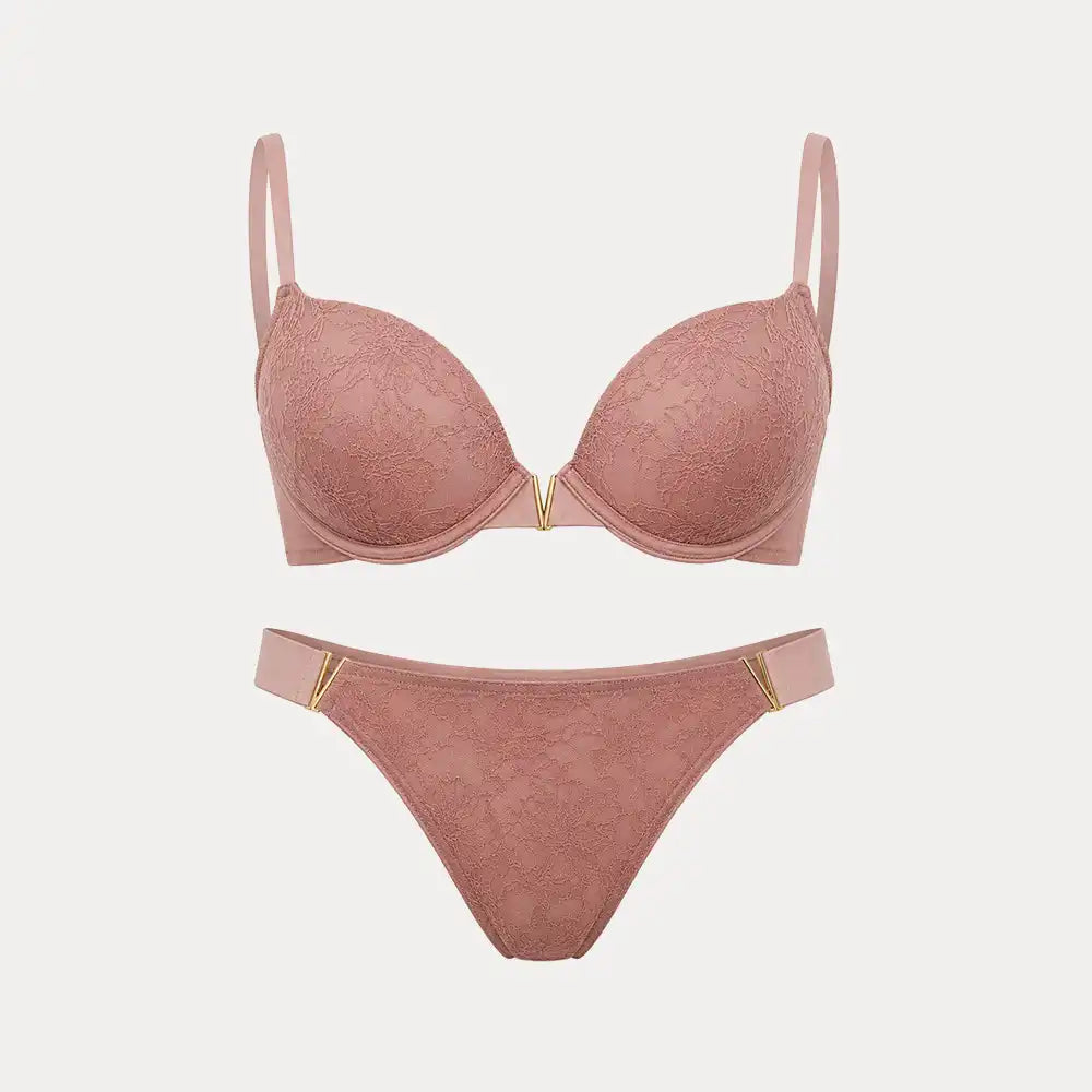 Dusk Daily Wear Bra
