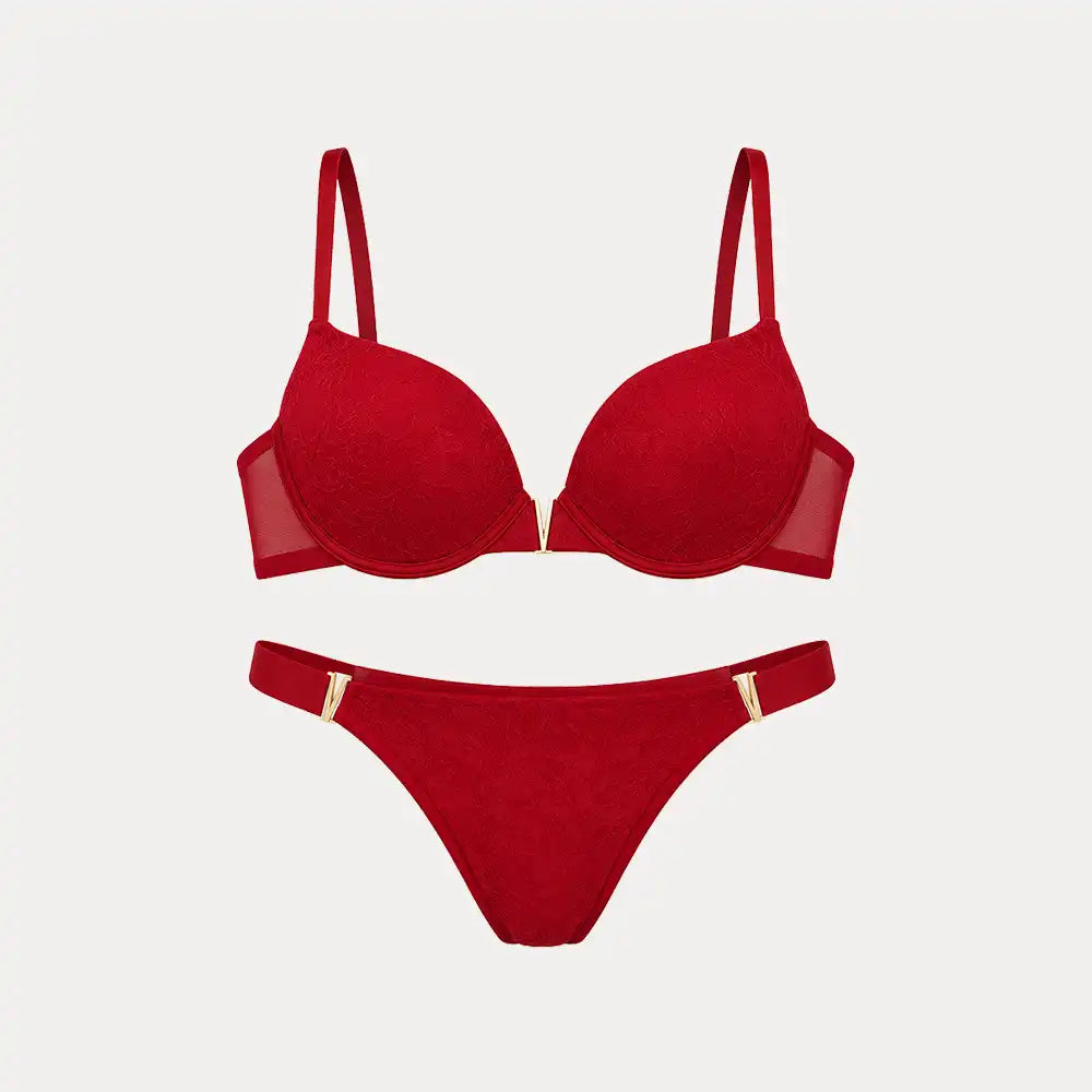 Dusk Daily Wear Bra