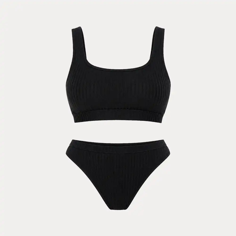 Aire Bra & Brief Main image