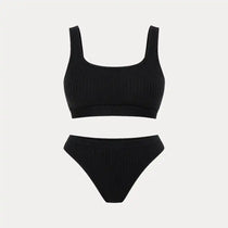 Aire Bra & Brief