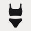 Aire Bra & Brief