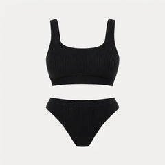 Aire Bra & Brief