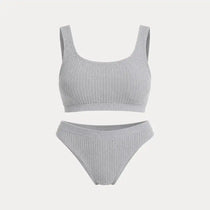 Aire Bra & Brief