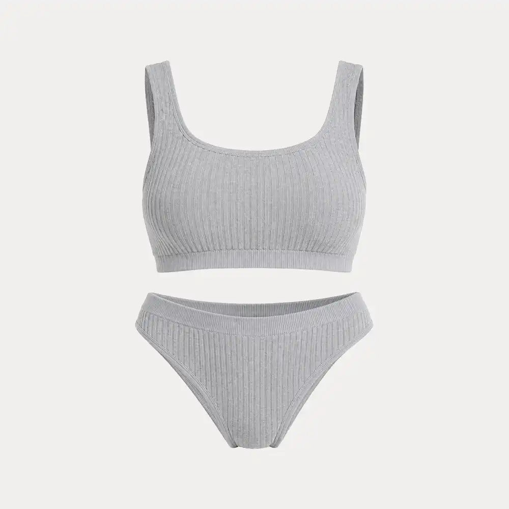 Aire Bra & Brief