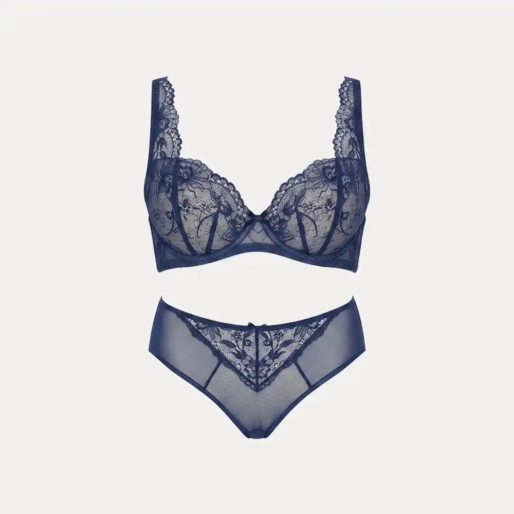Dream Desire Main image