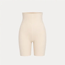 Waist Shaper Shorts
