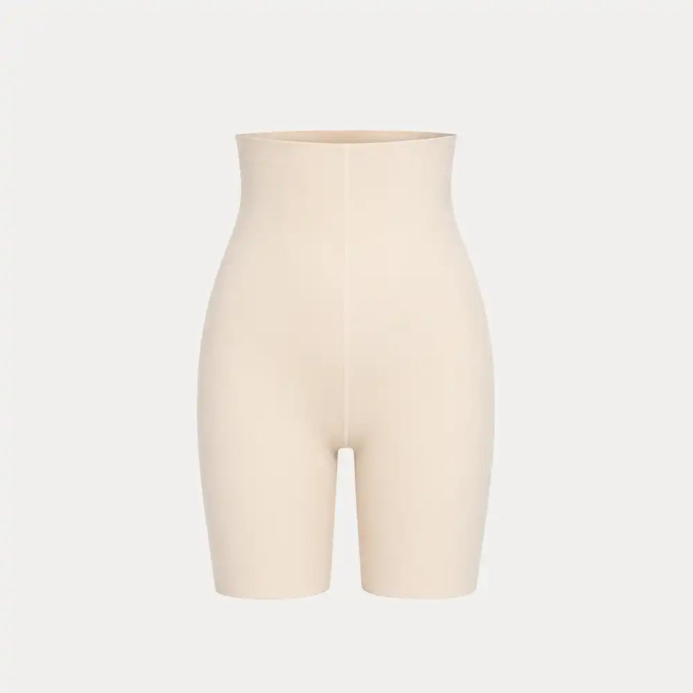 Waist Shaper Shorts