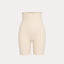 Waist Shaper Shorts