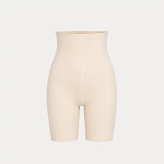 Waist Shaper Shorts