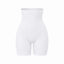 High Waist Shaping Shorts