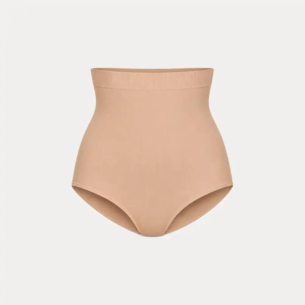 Mid-Waist Body Shaper Main image