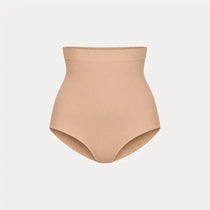 Mid-Waist Body Shaper