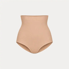 Mid-Waist Body Shaper