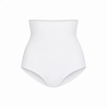 Mid-Waist Body Shaper