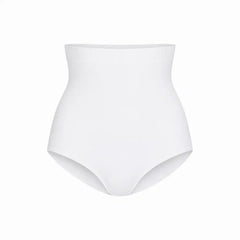 Mid-Waist Body Shaper