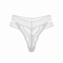 Butterfly Waist Thong