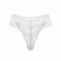 Butterfly Waist Thong