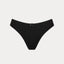 lace Patterned bikini