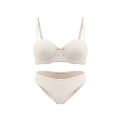 Demi Bra