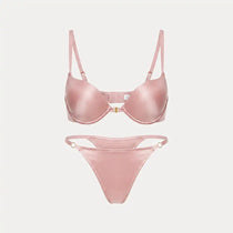 Luxure Basic