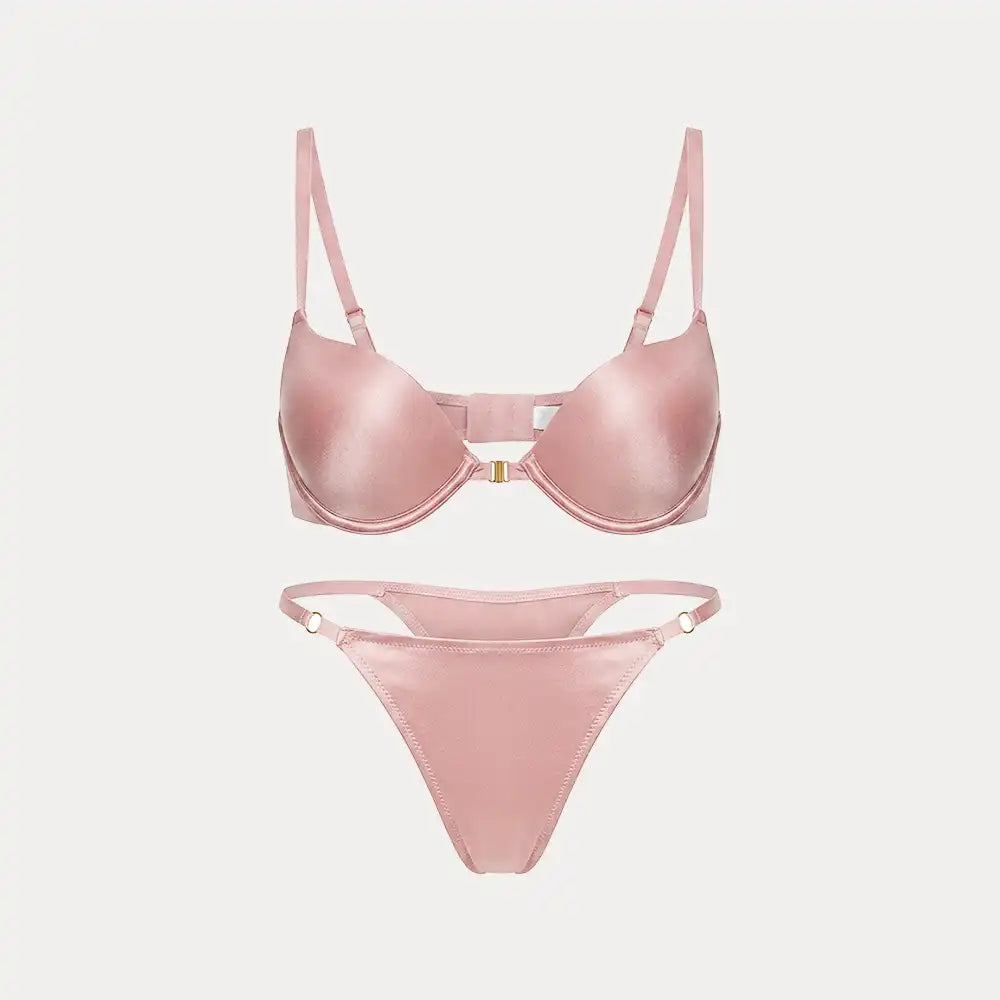 Luxure Basic