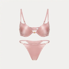 Luxure Basic