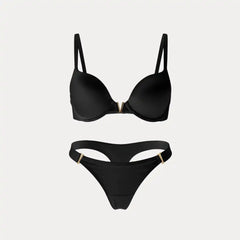 Exotique Smooth