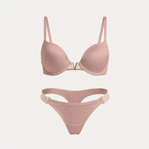 Exotique Smooth