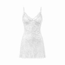 Dusk Lace Suit