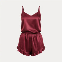 Cozy Chic 2 pcs