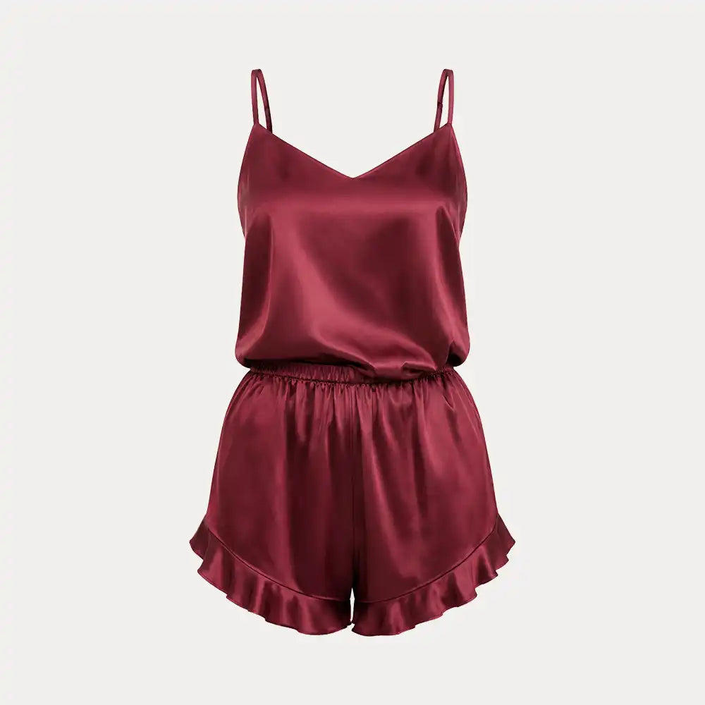 Cozy Chic 2 pcs