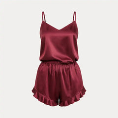 Cozy Chic 2 pcs