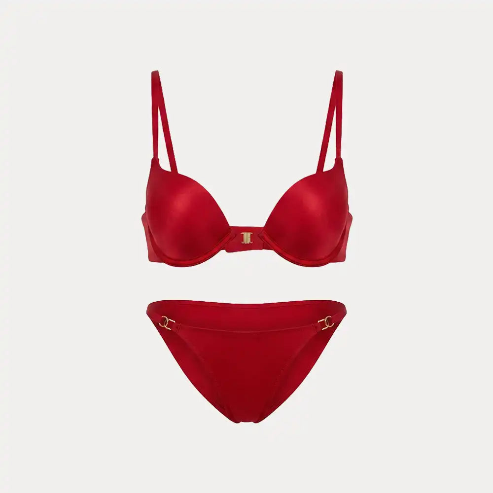 Luxure Basic