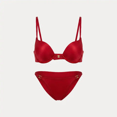 Luxure Basic