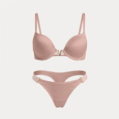 Exotique Smooth