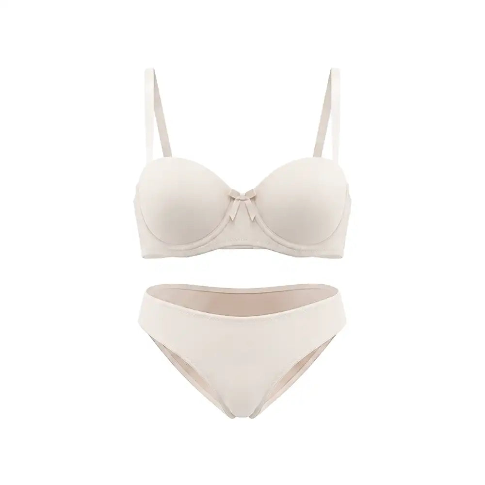 Demi Bra