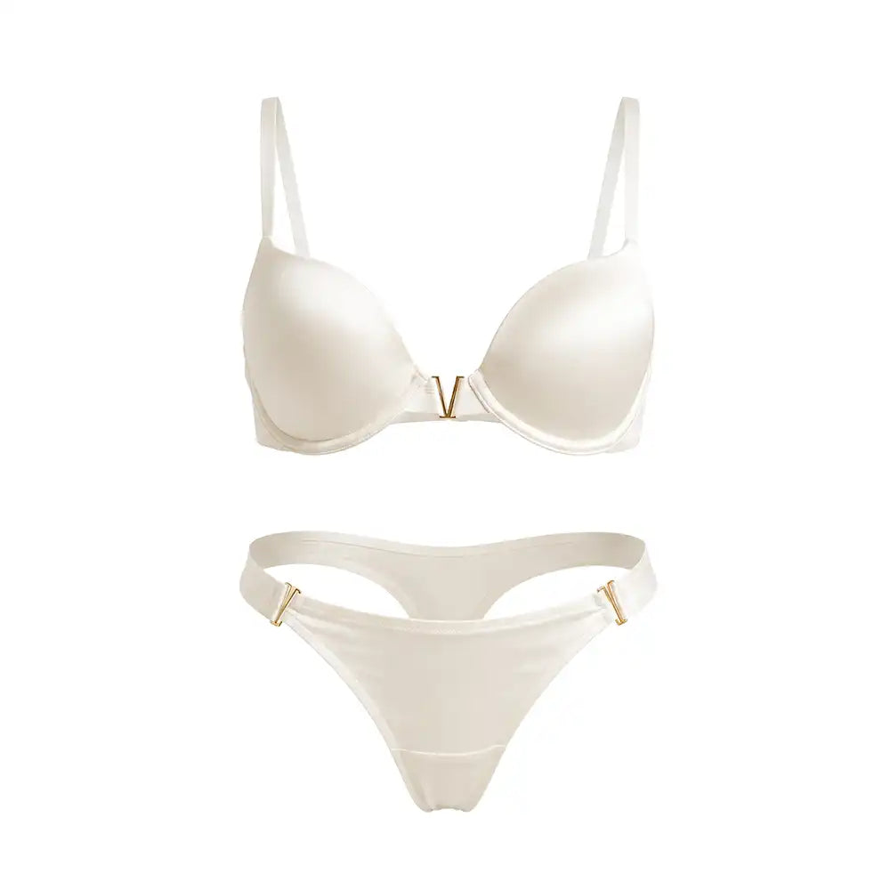 Exotique Smooth